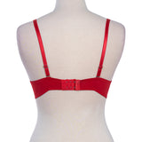 Padded Wired Bra - CD040