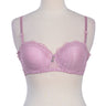 Belleza Lingerie Padded Wired Bra - Cd083