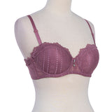 Padded Wired Bra-CD083