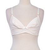 Belleza Lingerie Feeding Bra - 389