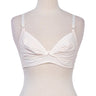 Belleza Lingerie Feeding Bra - 389