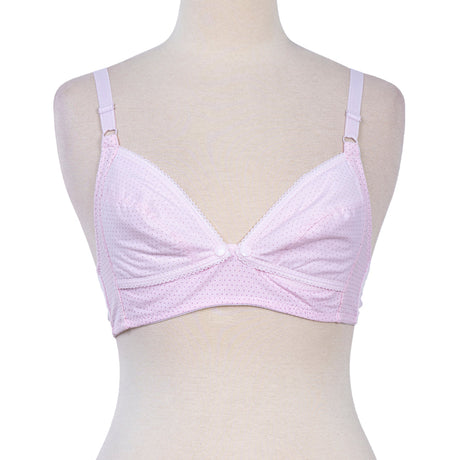 Belleza Lingerie Feeding Bra - 389