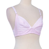 Belleza Lingerie Feeding Bra - 389