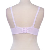 Belleza Lingerie Feeding Bra - 389