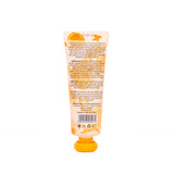 Only Vitamin C Hand Cream 80ML