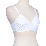 Belleza Lingerie Cotton Stretch-63-N