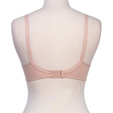 Belleza Lingerie Cotton Stretch-63-N