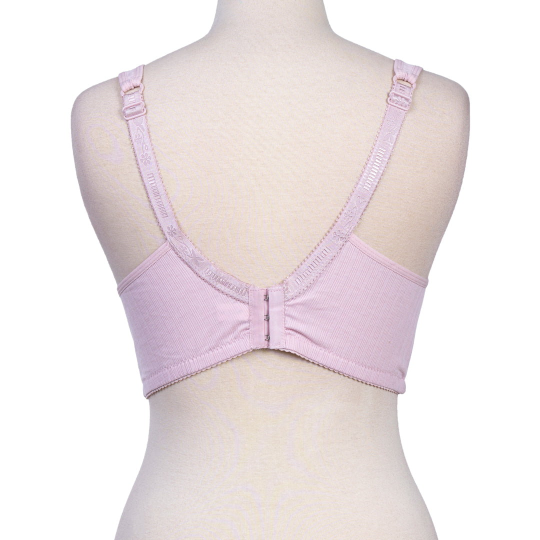 Belleza Lingerie Basic Bra 2029