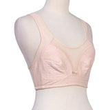 Belleza Lingerie Basic Bra 2029