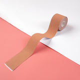 Fashion Nipple Cover Tape