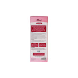 Rivaj Depilatory Hot Wax (Natural)