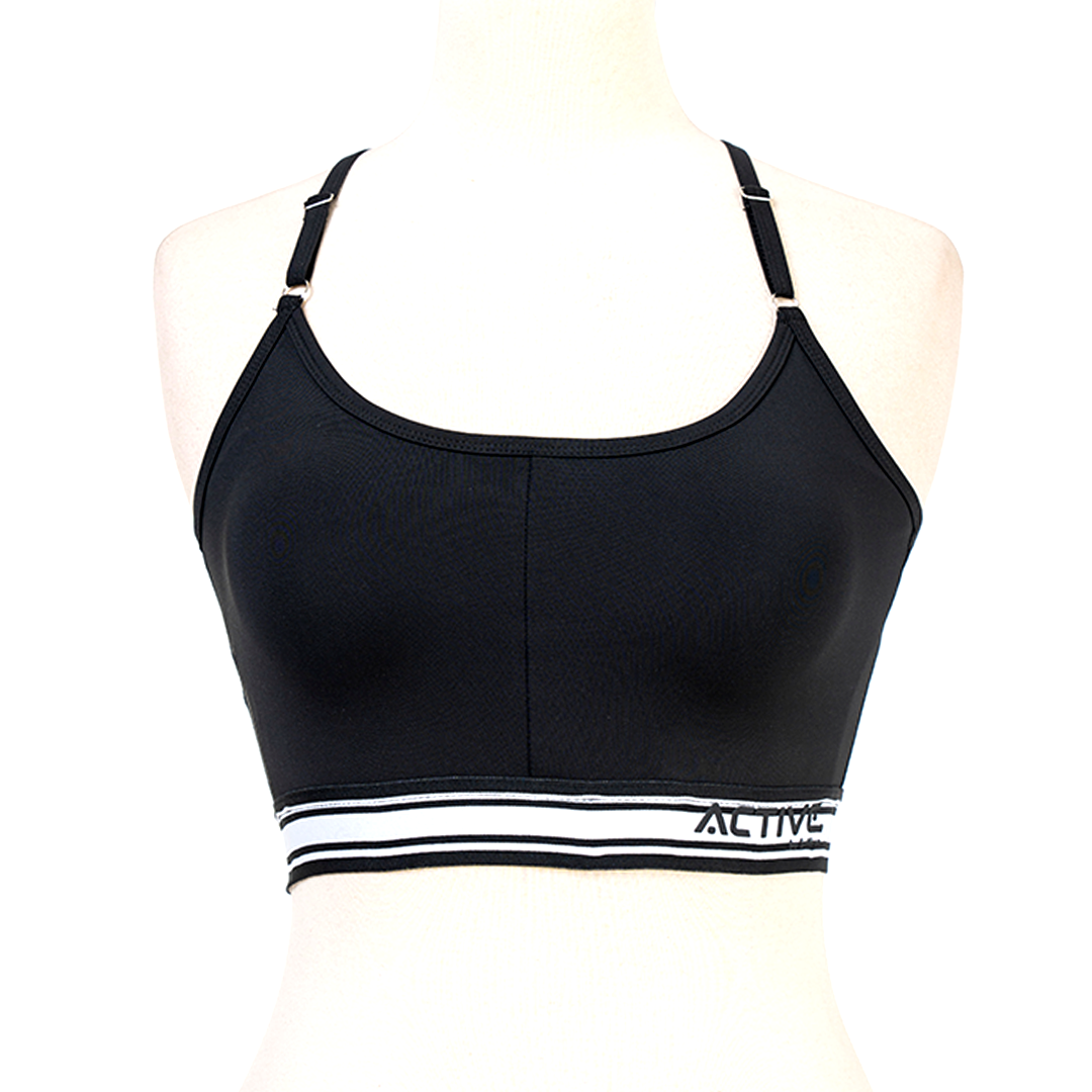 Sports Bra SB-005