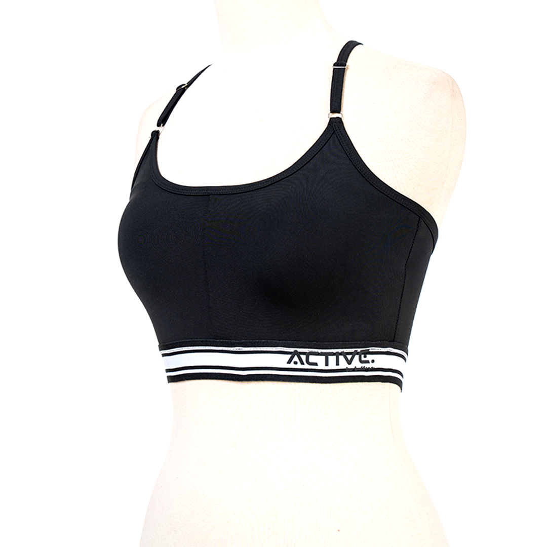 Sports Bra SB-005