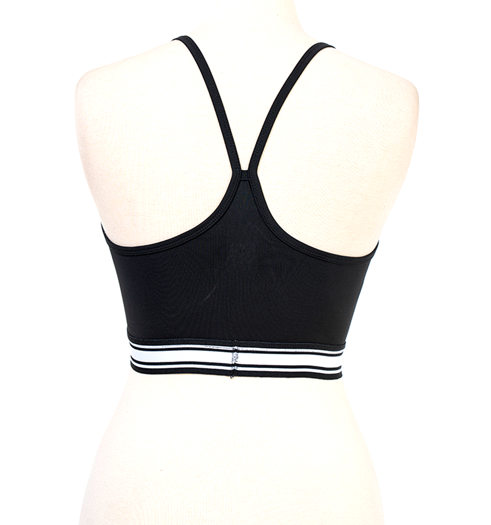 Sports Bra SB-005