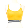 Sports Bra SB-005