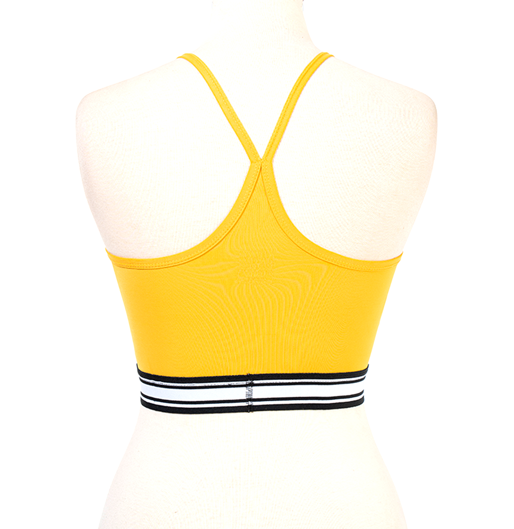 Sports Bra SB-005