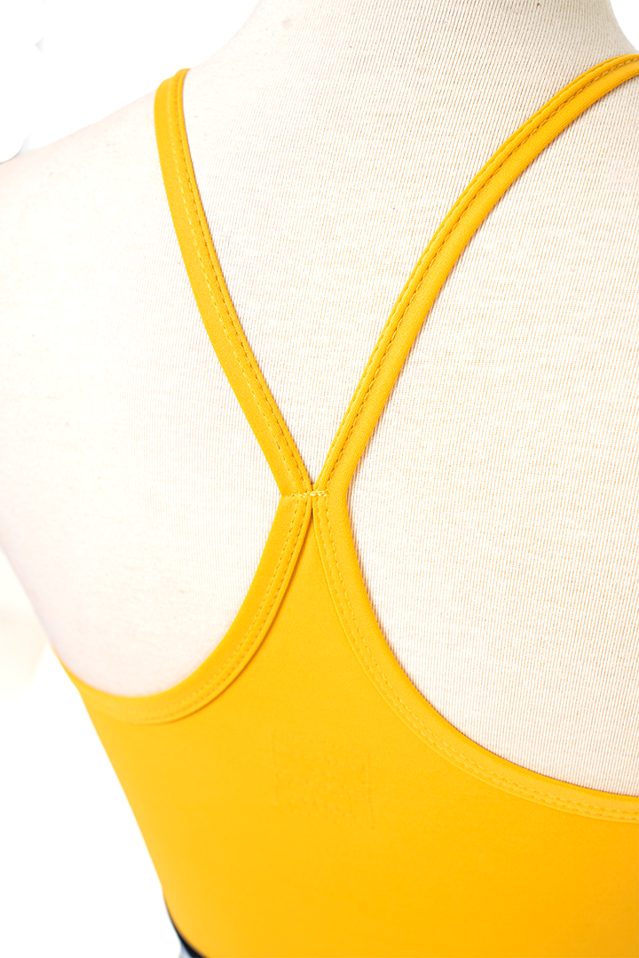 Sports Bra SB-005