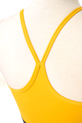 Sports Bra SB-005