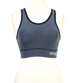 Sports Bra SB-003