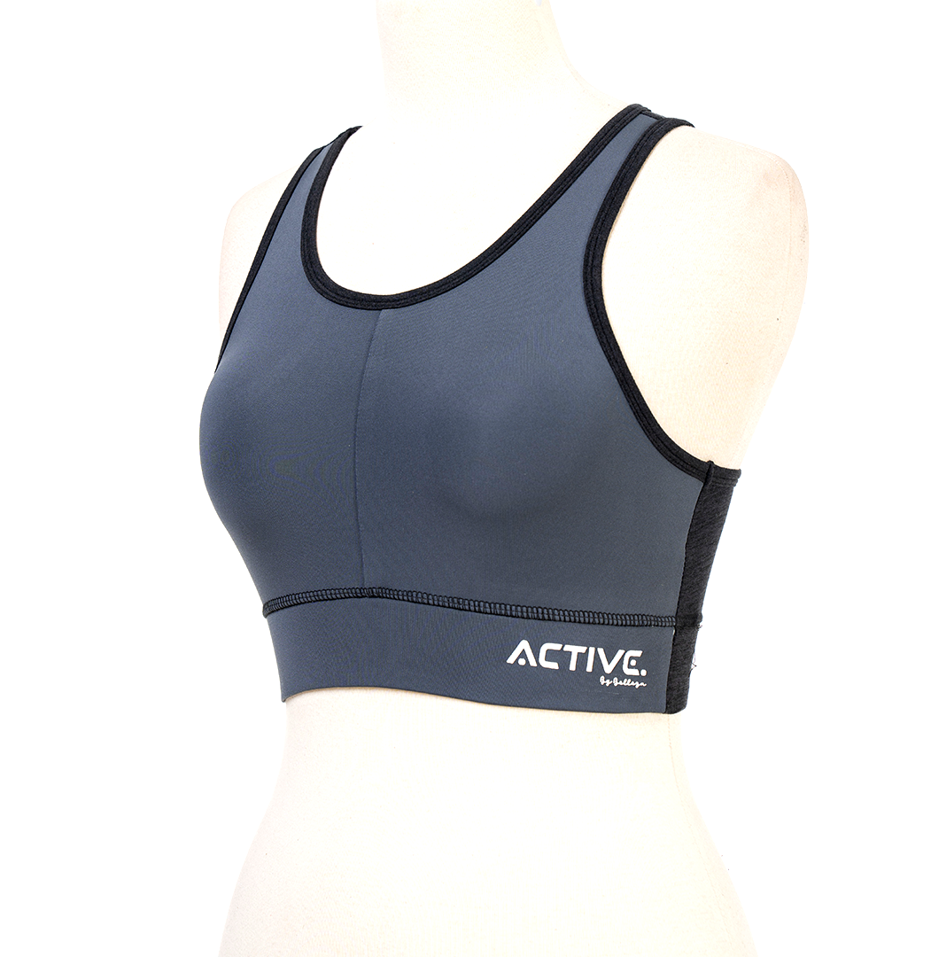 Sports Bra SB-003