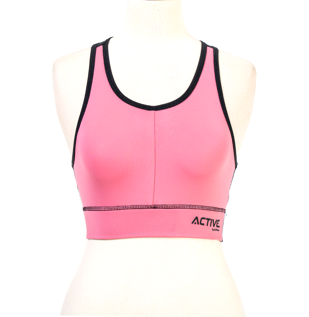 Sports Bra SB-003