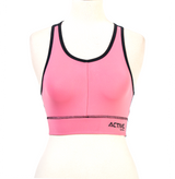 Sports Bra SB-003