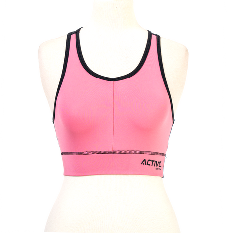 Belleza Lingerie Sports Bra SB-003