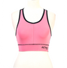 Belleza Lingerie Sports Bra SB-003