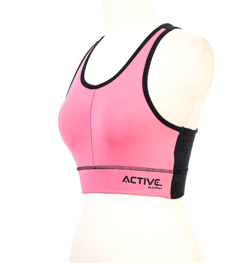 Sports Bra SB-003