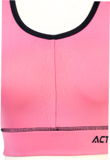 Sports Bra SB-003