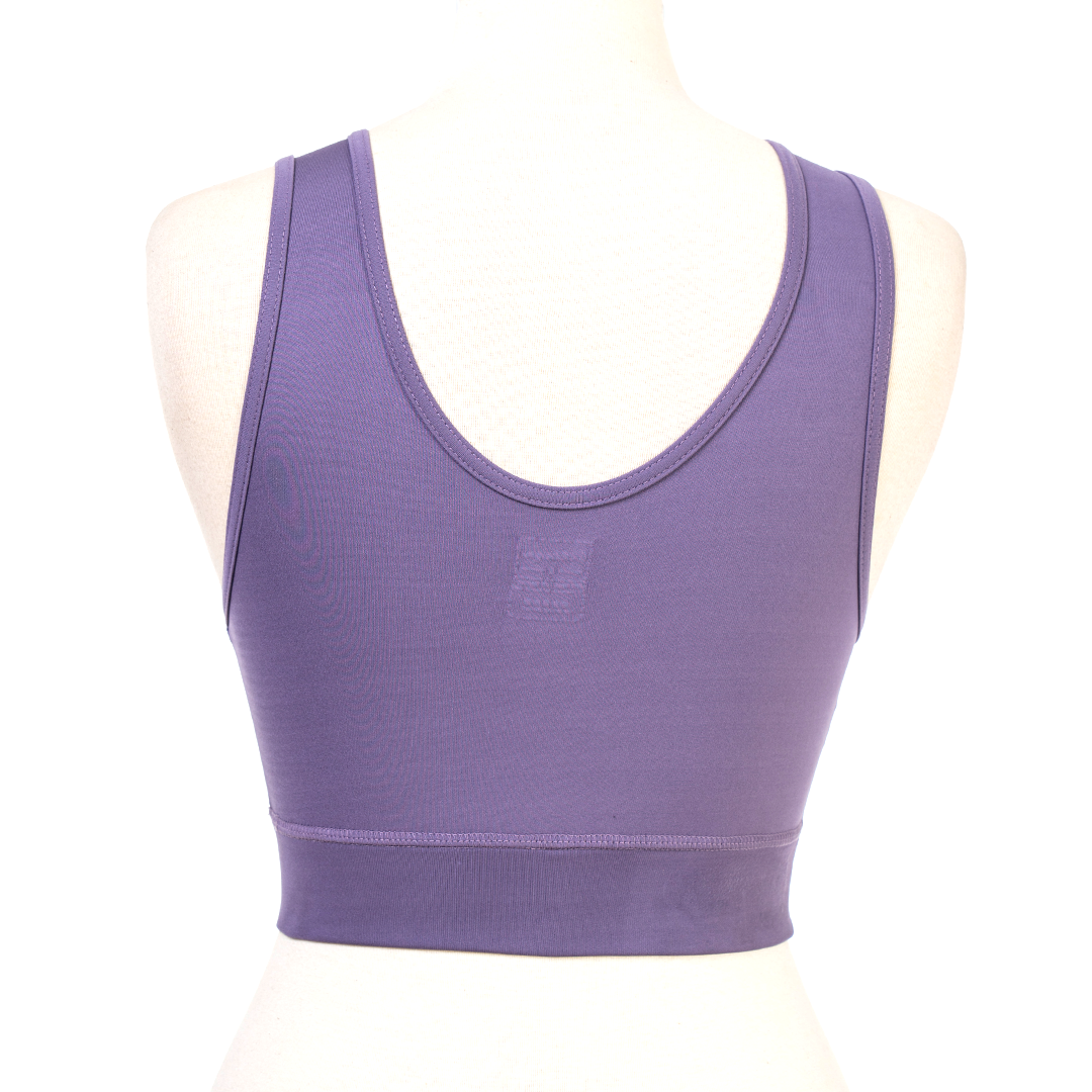 Sports Bra SB-004