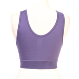 Sports Bra SB-004