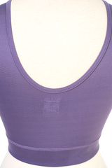 Sports Bra SB-004