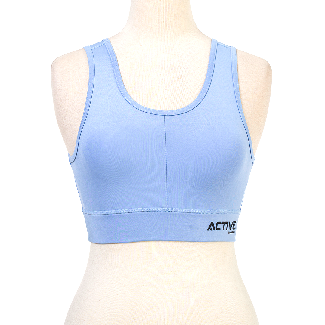 Sports Bra SB-004