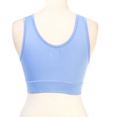 Belleza Lingerie Sports Bra SB-004