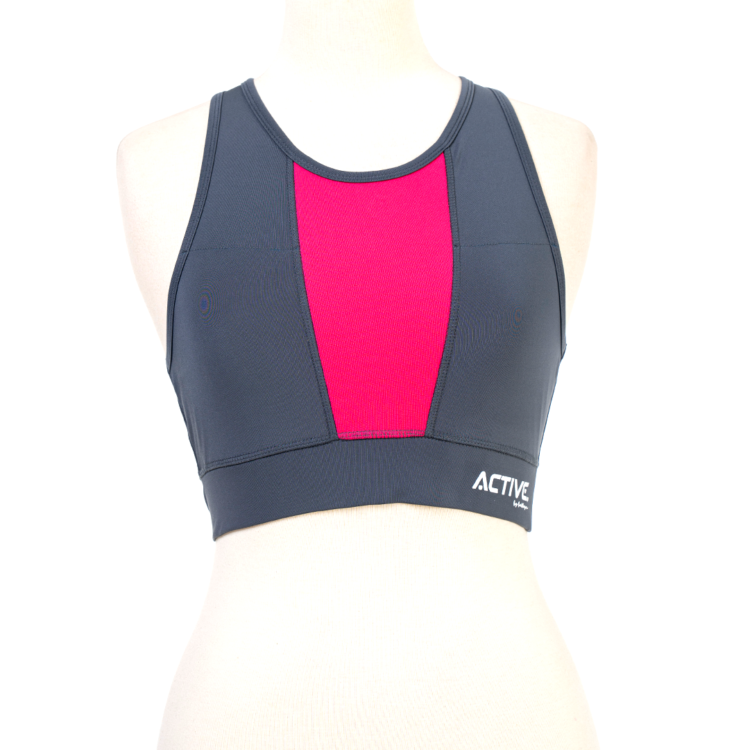 Sports Bra SB-002