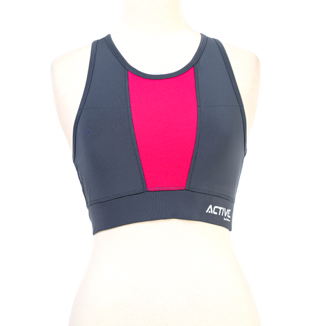 Sports Bra SB-002