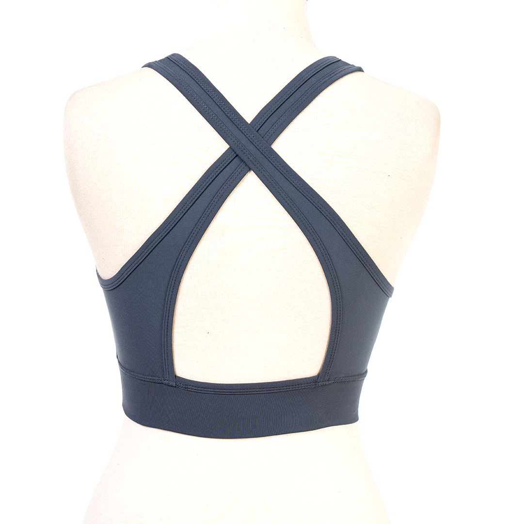 Sports Bra SB-002