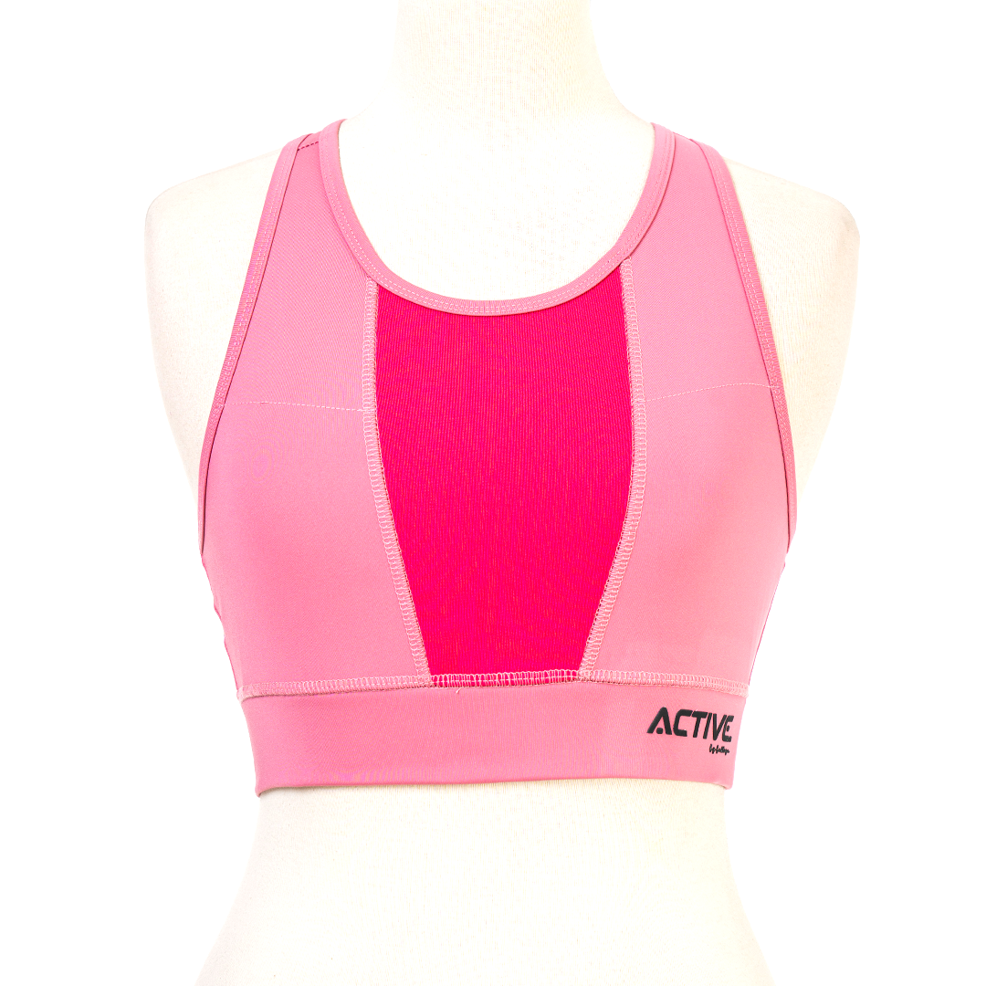 Sports Bra SB-002