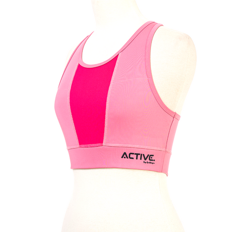 Sports Bra SB-002