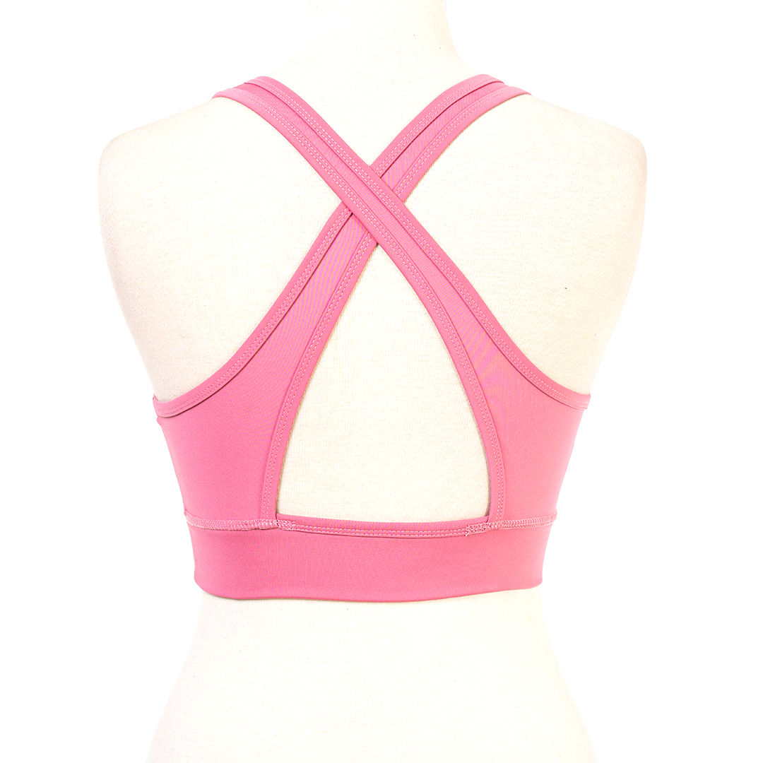 Sports Bra SB-002