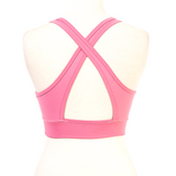 Sports Bra SB-002