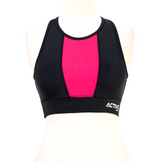 Sports Bra SB-002