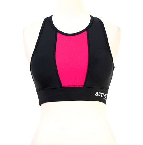 Sports Bra SB-002