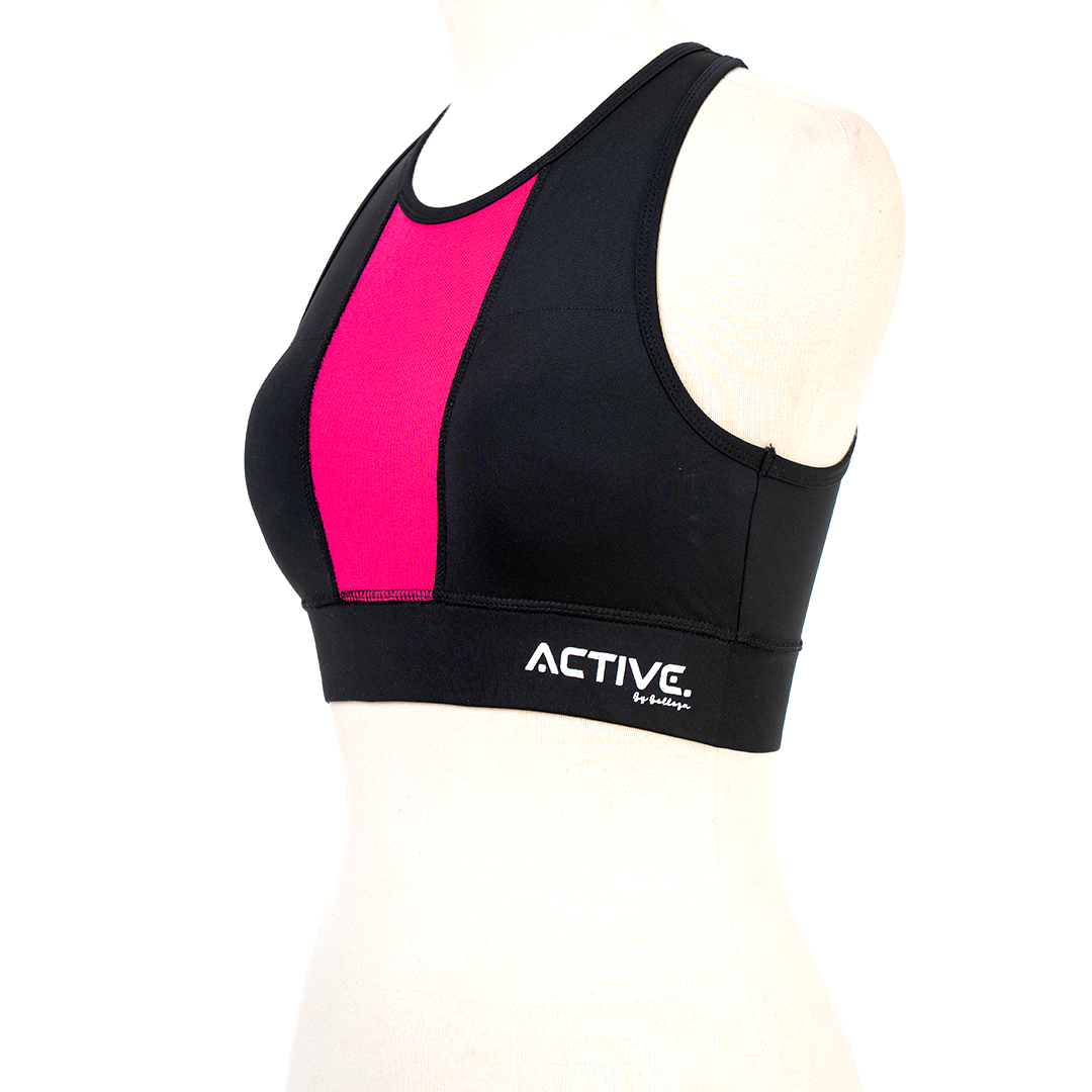 Sports Bra SB-002