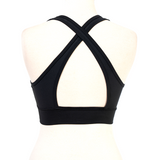 Sports Bra SB-002