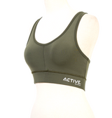 Sports Bra SB-001