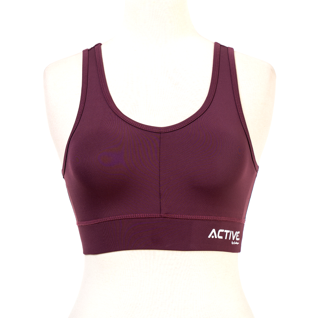 Sports Bra SB-001