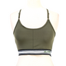 Sports Bra SB-005