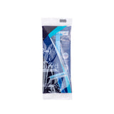 Rivaj Body Guard Razor - Men